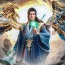 Profilbild von BIT韩老魔