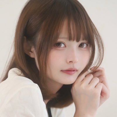 すずコミッ!/suzucomi!'s profile picture