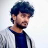 chaitanya's profile picture