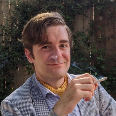 Literally Chad's profile picture