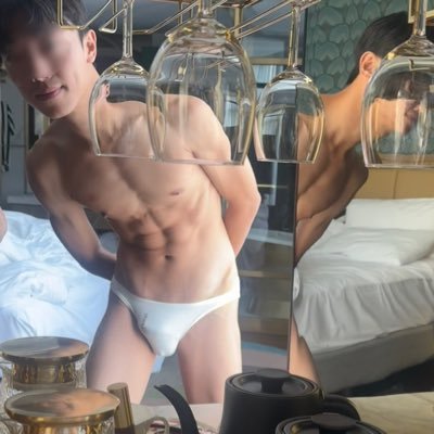 edwardbigdragon's profile picture