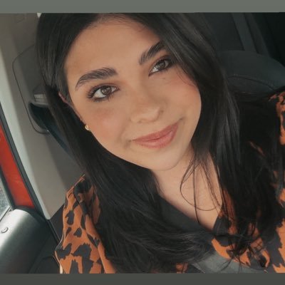wndyW1LL0w's profile picture