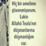 Bahtiyar'ım's profile picture