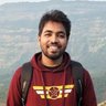 Nayan Surya's profile picture