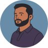 S G Sunil profil fotoğrafı