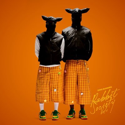 2WOBUNNIES's profile picture