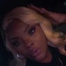 BlkGoddess's profile picture