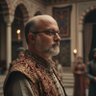 Selçuk İdrisoğlu's profile picture