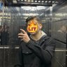 pesimist profil fotoğrafı