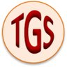 Great Shield 的头像