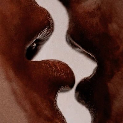 kiykiy's profile picture