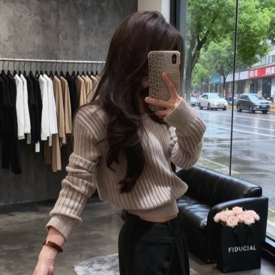 piyopiyo_ch17's profile picture