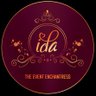 Profilbild von IDA EVENT Enchantress