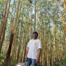 Фото профиля Girish Reddy