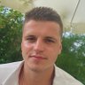 Michał Michał profil fotoğrafı