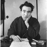 太宰治 的头像