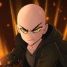 JohnRodgersfind@jr19930312.bsky.social 🇨🇳🇸🇪's profile picture