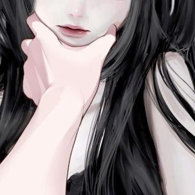 saradlly's profile picture