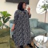 💫🌺Yaya Mpi🌺💫 profil fotoğrafı