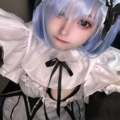 あみゅねしあ's profile picture