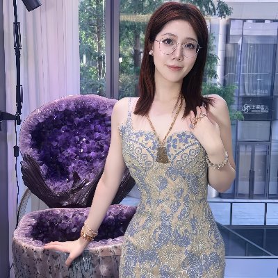 ning08125's profile picture
