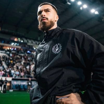 Pauleta ⚽️🇧🇷's profile picture