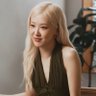 Rosie's profile picture