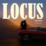 Locus by Dreamgirl profil fotoğrafı