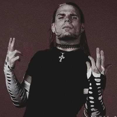 breeshkii's profile picture
