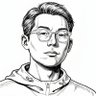 George Gakeez 的头像
