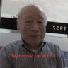 Chung nguyễn's profile picture