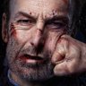 Johnny freedom🇺🇦🇪🇺🇬🇧🇮🇱's profile picture