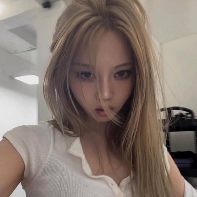 poksull ❅'s profile picture