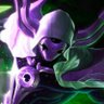 Profilbild von VoidWalker