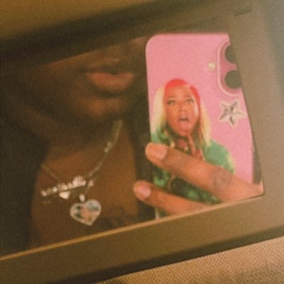 NiahMinajj's profile picture