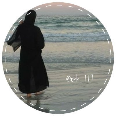 mam222's profile picture