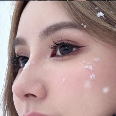 K h u n W o o n 🐣's profile picture