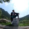 灰太狼 的头像