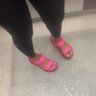 T.'s profile picture