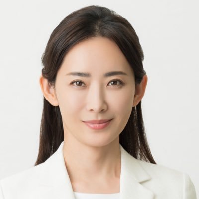 しまむら かおる【参政党】🍊's profile picture