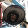 Umut GÖKER's profile picture