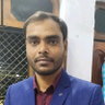 MAHENDRA YADAV profil fotoğrafı