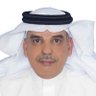 Фото профиля 🇸🇦🇸🇦سعد ال شبنان