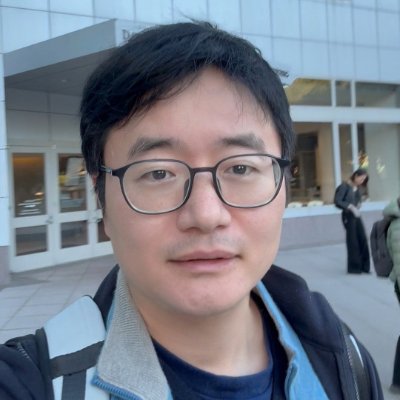 傅盛's profile picture