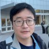 Profilbild von 傅盛