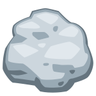 Stone Pokes profil fotoğrafı