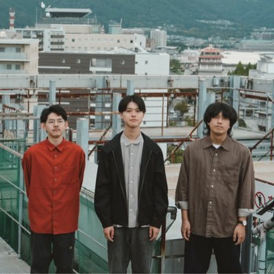 ゴリラ祭ーズ's profile picture