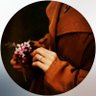 ♡••ســحآآآبهہ صــيف••♪'s profile picture