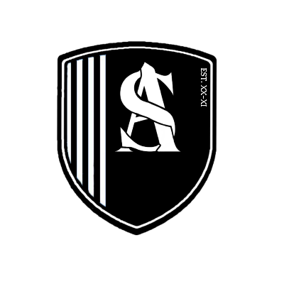 Sambat Academy's profile picture