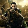 Loki's profile picture